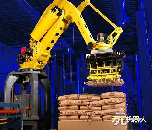 發那科機床零部件抓取羞羞动漫视频