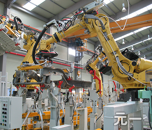 汽車零部件搬運羞羞动漫视频