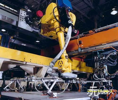 焊接羞羞动漫视频對於焊絲有什麽要求?